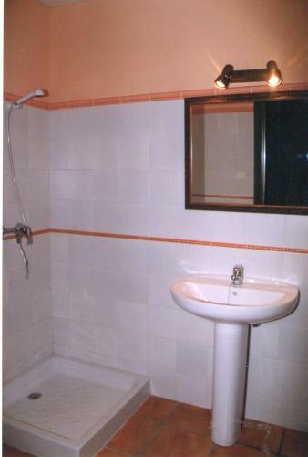 Agroturismo Los Trulls D�auligu�