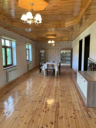 Villa Deluxe Gabala