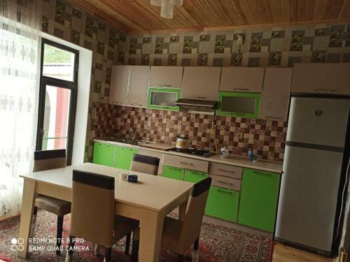 Apartamento ?mmense Villa