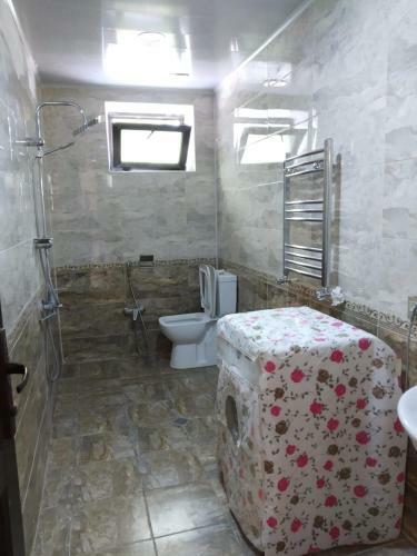 Apartamento ?mmense Villa