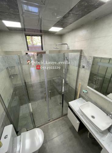 Apartamento Qabala Relax