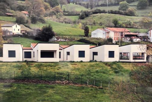 Villa Casa Amaru