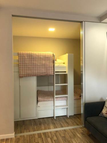 Julia's Valamar Beach Apartment