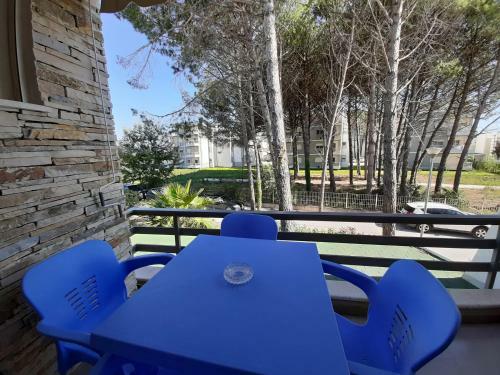 Holiday Apartment Lura 2, Durazzo