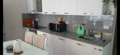 Holiday Apartment Lura 2, Durazzo