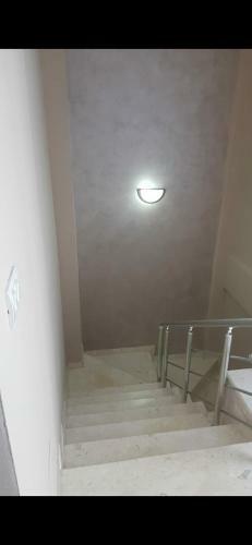 Holiday Apartment Lura 2, Durazzo