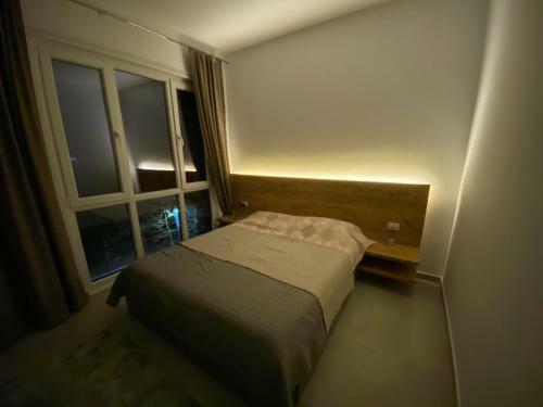 Apartamento Valamareresidenz