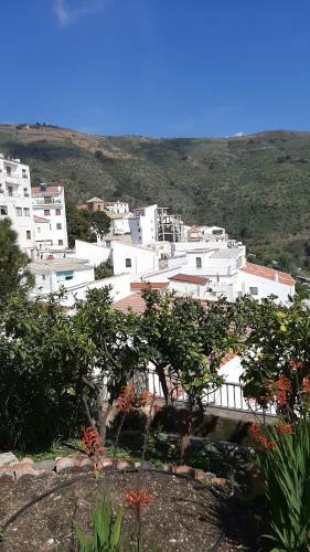 Villa Monte
