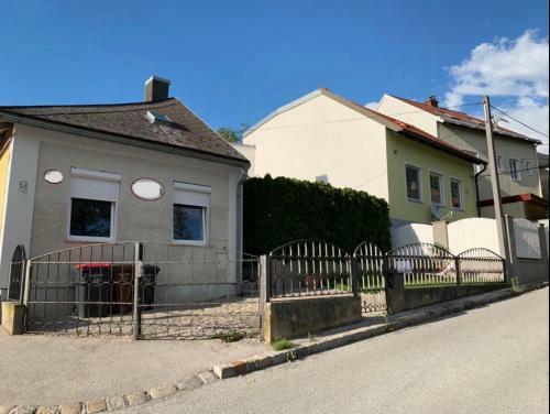 Wohnen Am Berg