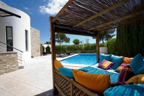 La Villa La Vie