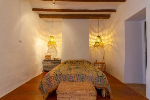 Casa Ourea