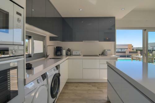 We Love Villas - Villa Miami