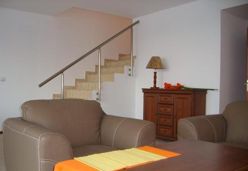 Peony Apartment 2