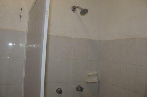 Apartamento M Y M Departamentos