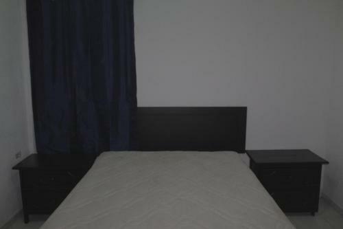 Apartamento M Y M Departamentos