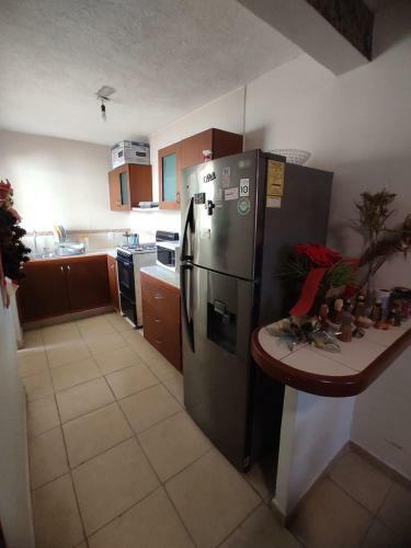 Apartamento Tu Casa En Cardenas