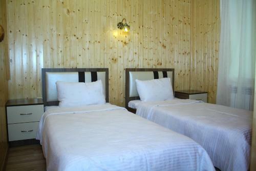 Hotel Selena