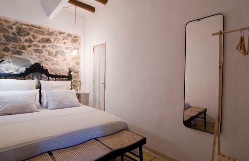 Apartamento L'hostatgeria Del Celler