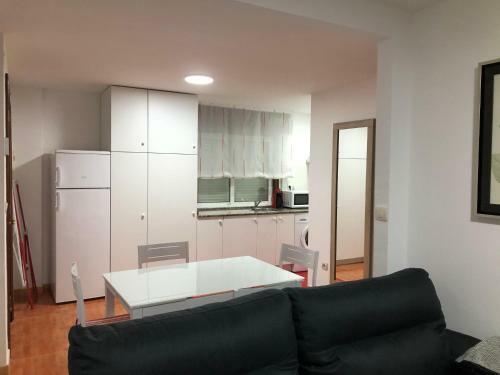 Apartamento O Lar Do Lume