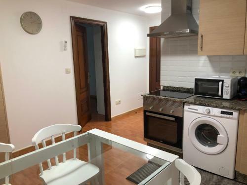 Apartamento O Lar Do Lume