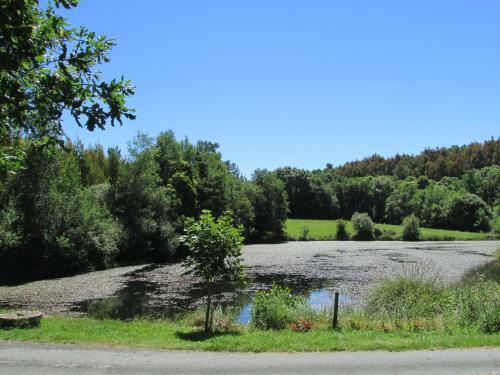 Apartamento Casa De Millares