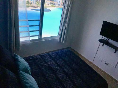 Apartamento El Eden En Cancun Incluye Lancha
