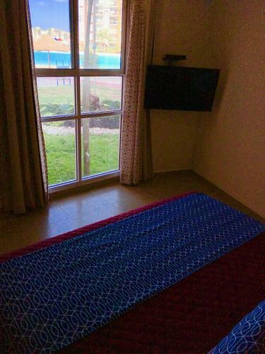 Apartamento Alojamiento Turquesa! Kayac Exclusivo