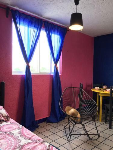 Hostal Youcancun