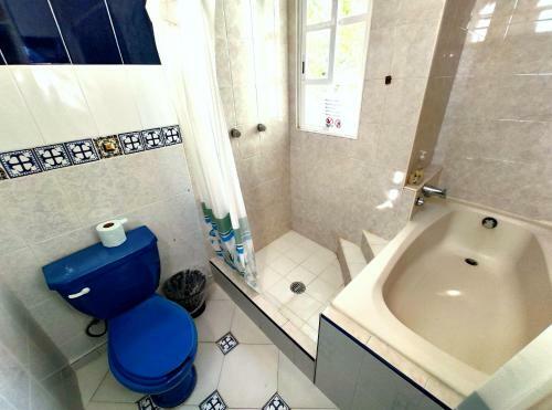 Mansion Huayacan Cancun