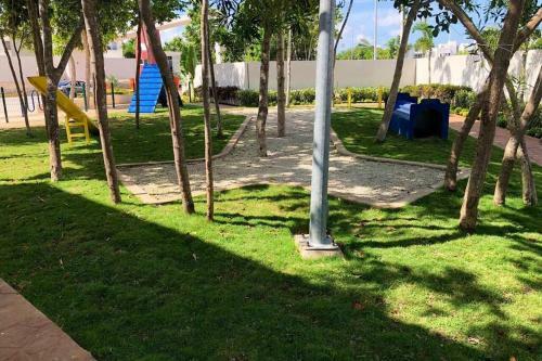 El Hogar Que Deseas Para Vacacionar.
