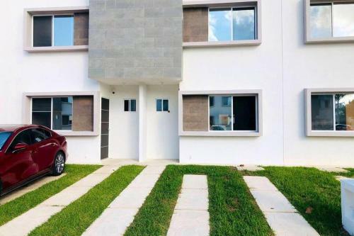 El Hogar Que Deseas Para Vacacionar.