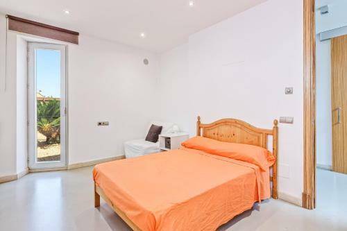 Villa Ronda Estaci�n