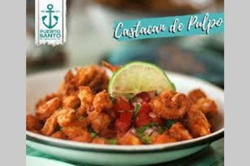 Apartamento Amara Cancun Beachfront Caribe R