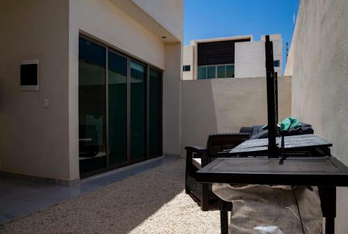Villa Casa Turquesa