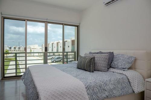 Villa Casa Turquesa