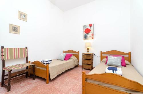Villa Hort De Can Bou