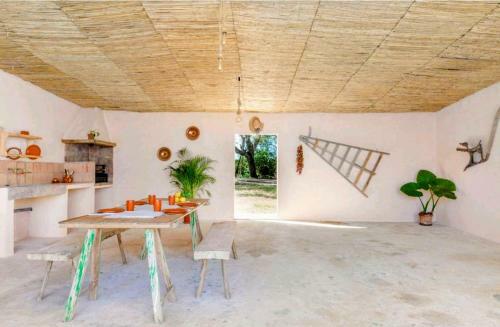 Villa Finca Son Julia Con Piscina Privada