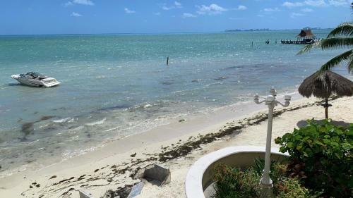 Apartamento All Ritmo By Andiani Travel