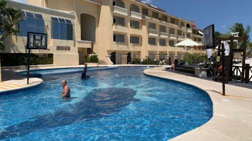 Apartamento All Ritmo By Andiani Travel