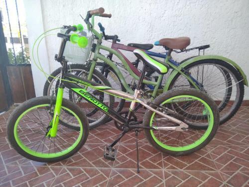 Apartamento Maya Room In Art Gallery