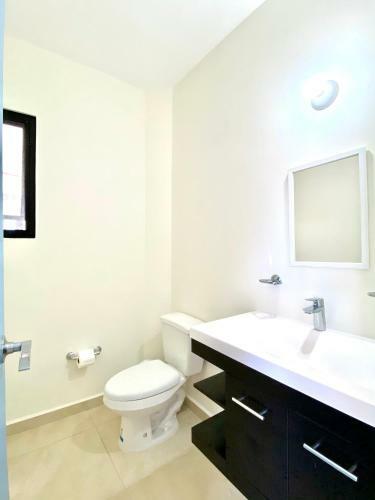 Apartamento Coquillage A
