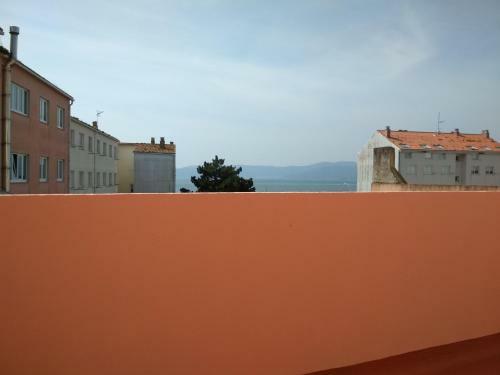 Apartamento Portos�n