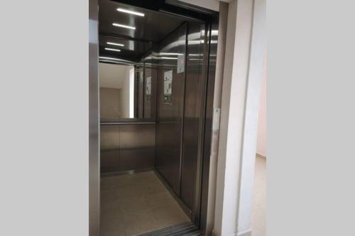 Apartamento F202
