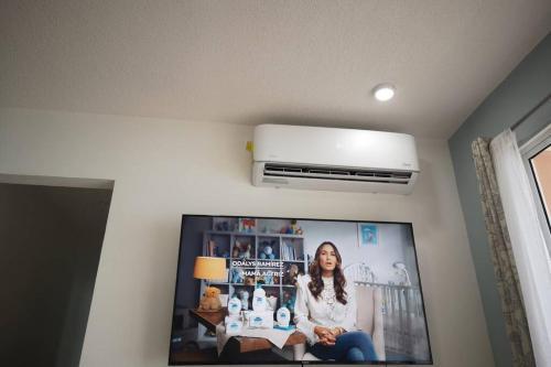 Apartamento F202