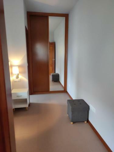 Apartamento Playa de Coira II
