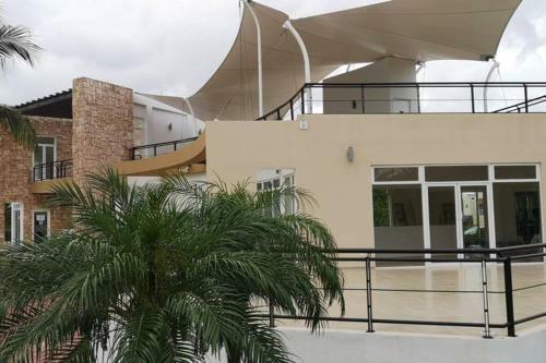 Apartamento F202