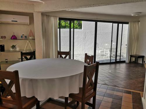 Bed & Breakfast Casa Luna