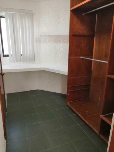 Bed & Breakfast Casa Luna