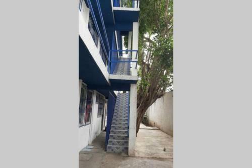 Apartamento Departamento Privado Tipo Estudio En Canc�n