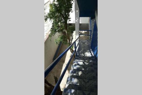 Apartamento Departamento Privado Tipo Estudio En Canc�n